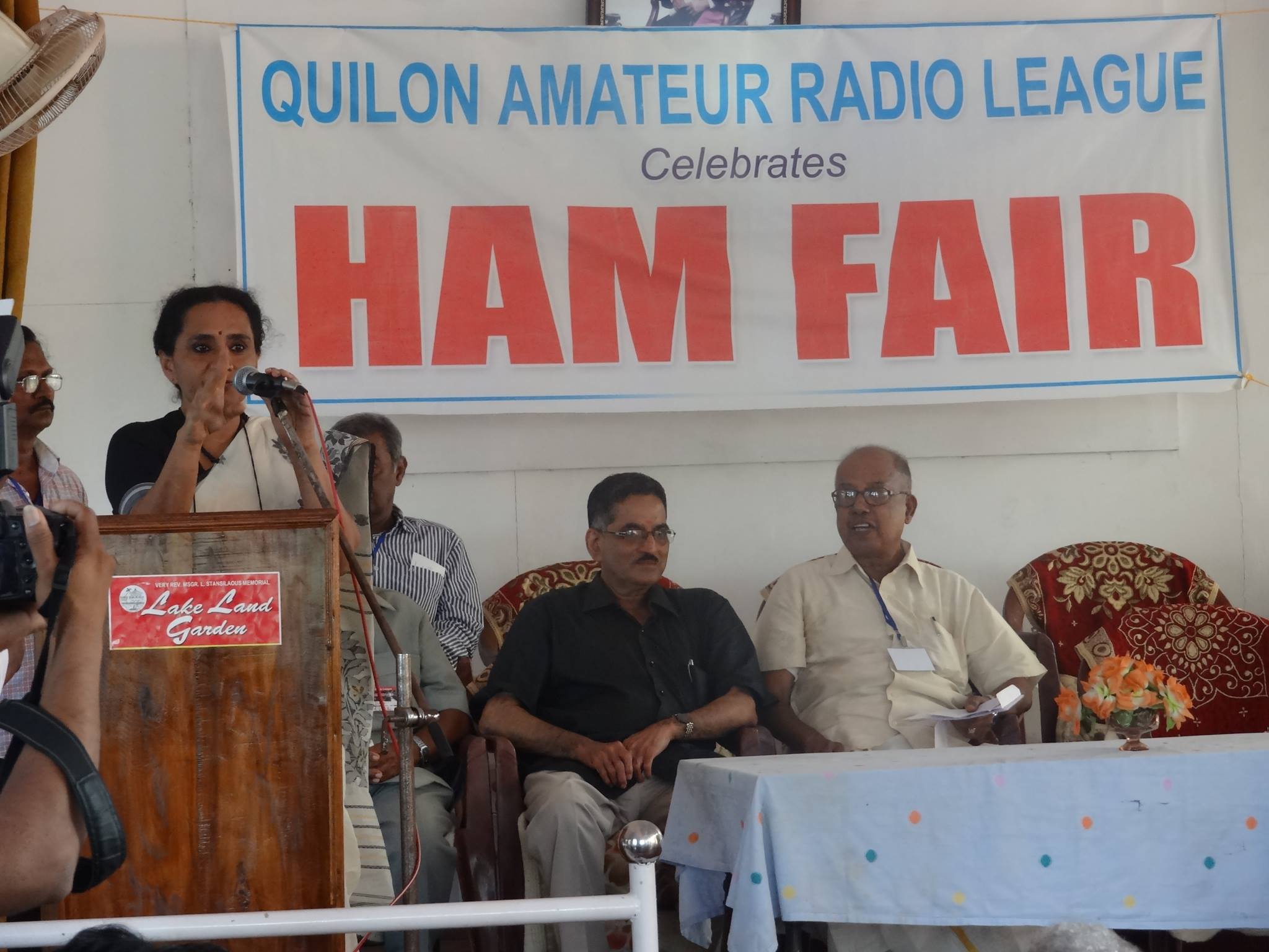 Ham Fair 2014 (18)